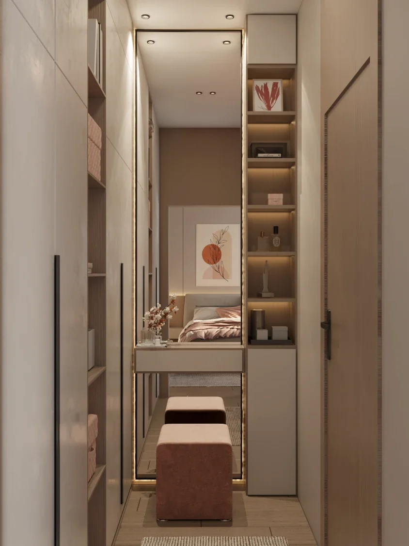 Projet Lissassfa - Image 7